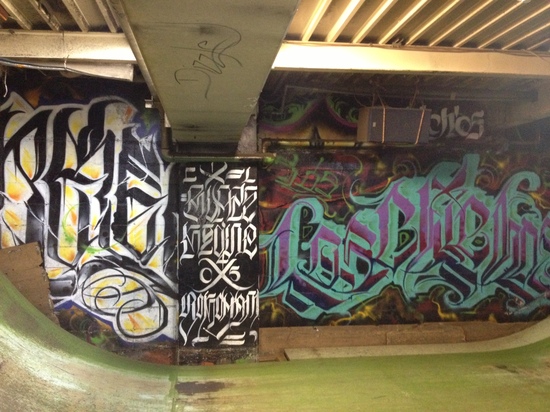 blaze pipe smoke.JPG